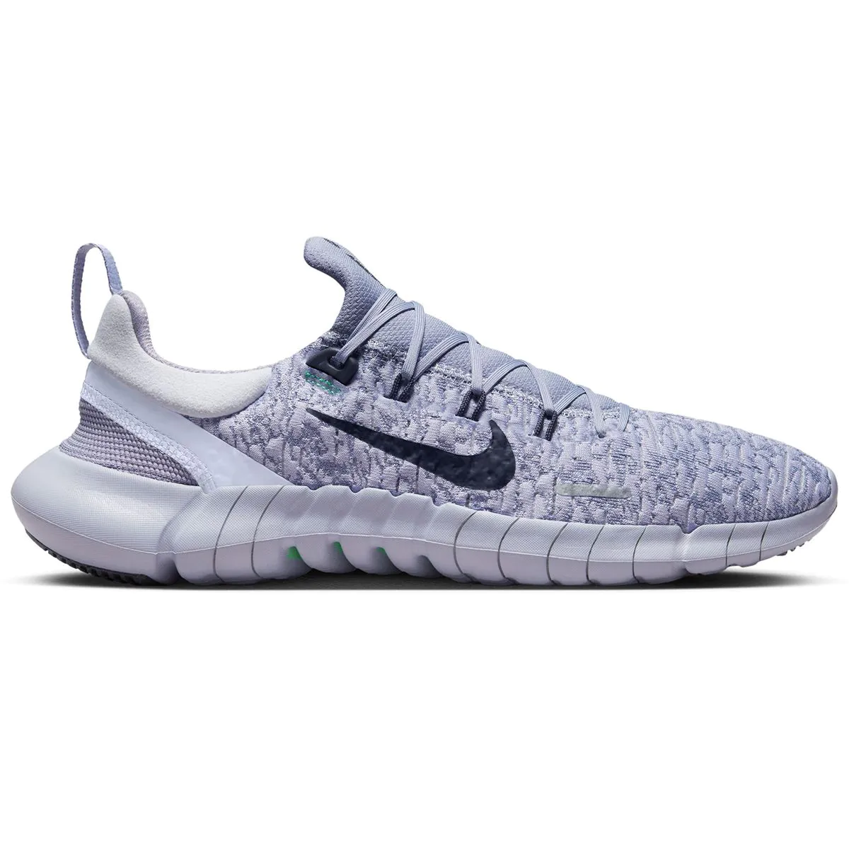 Nike Free Run 5.0 Men s Running Shoes CZ1884 500