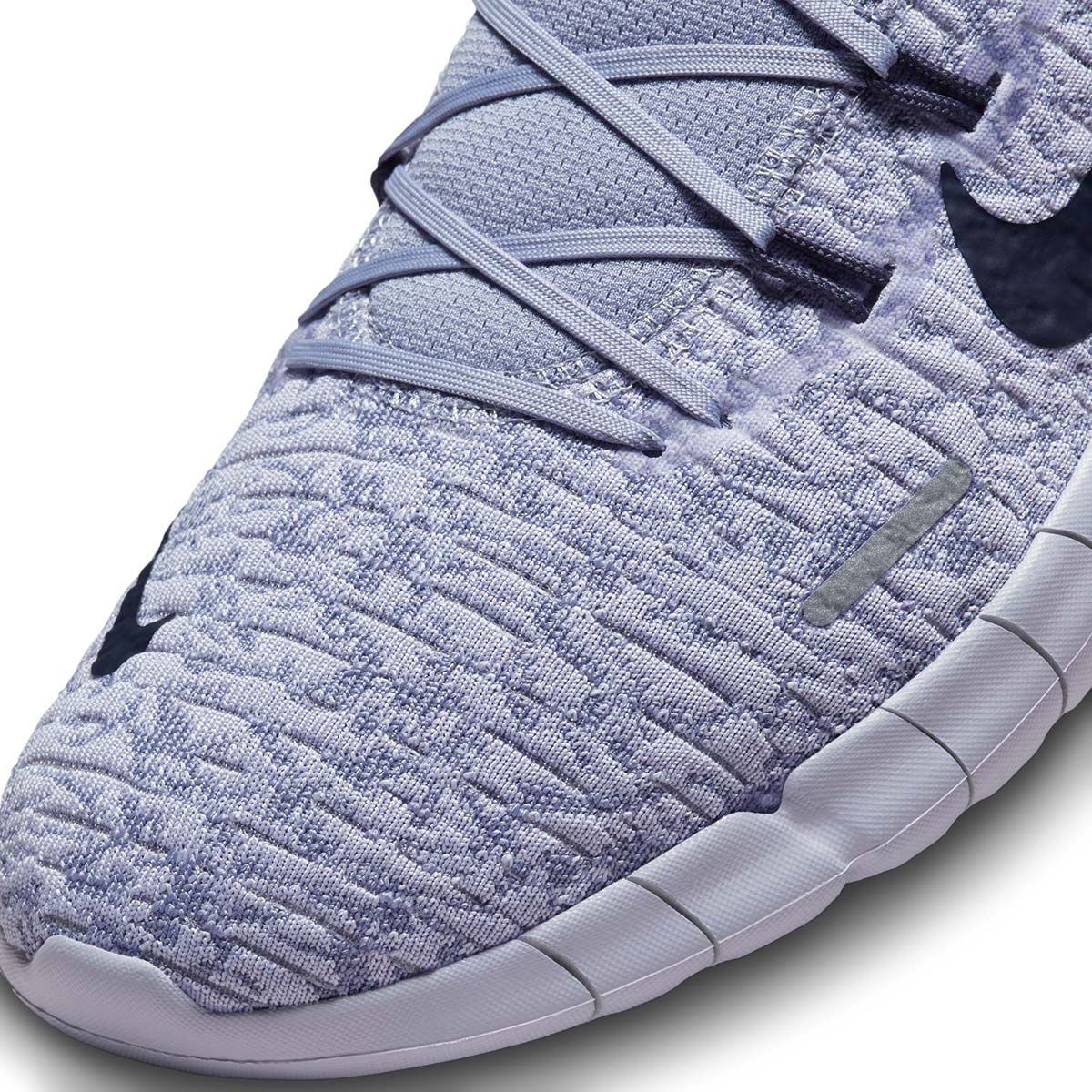 Nike free 5.0 tr mens shoes store