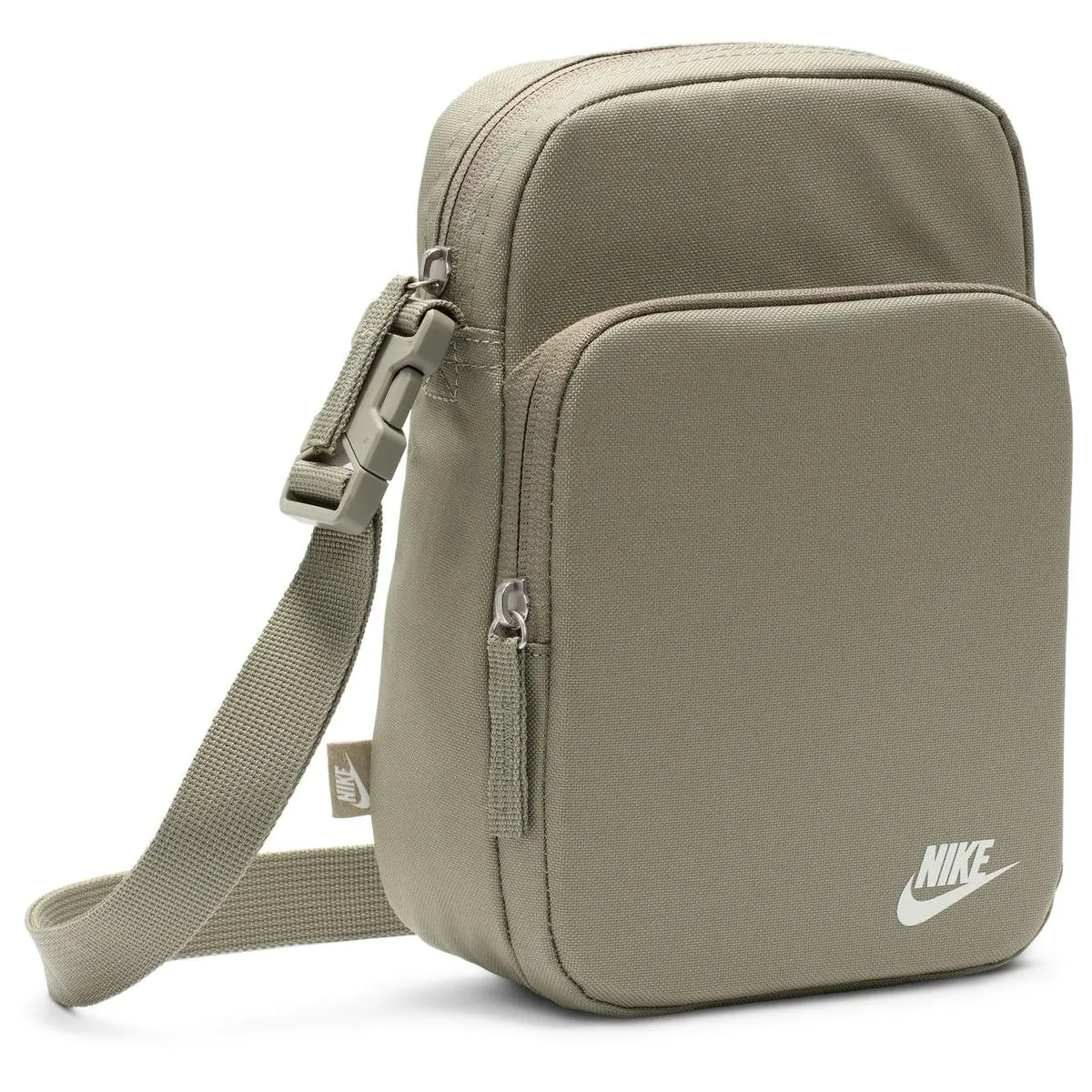 Nike Heritage Crossbody Bag DB0456 320