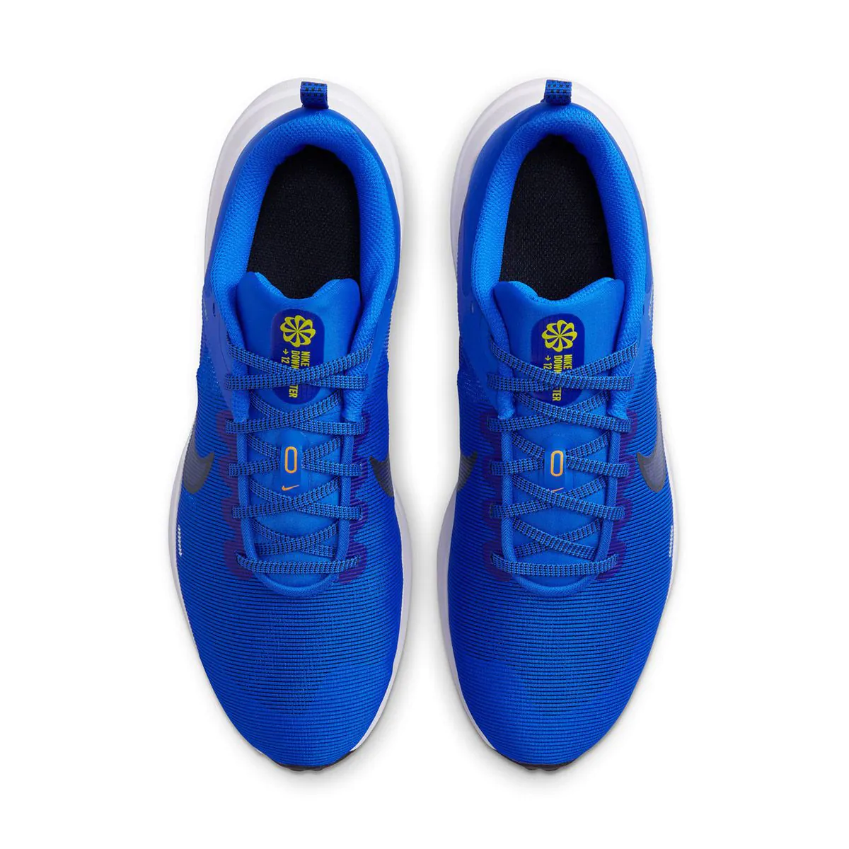 Nike downshifter ter 6 shop