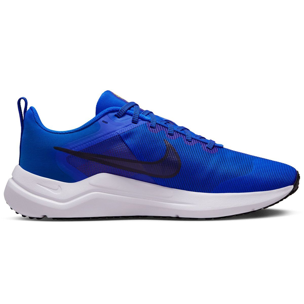 Nike downshifter unisex outlet