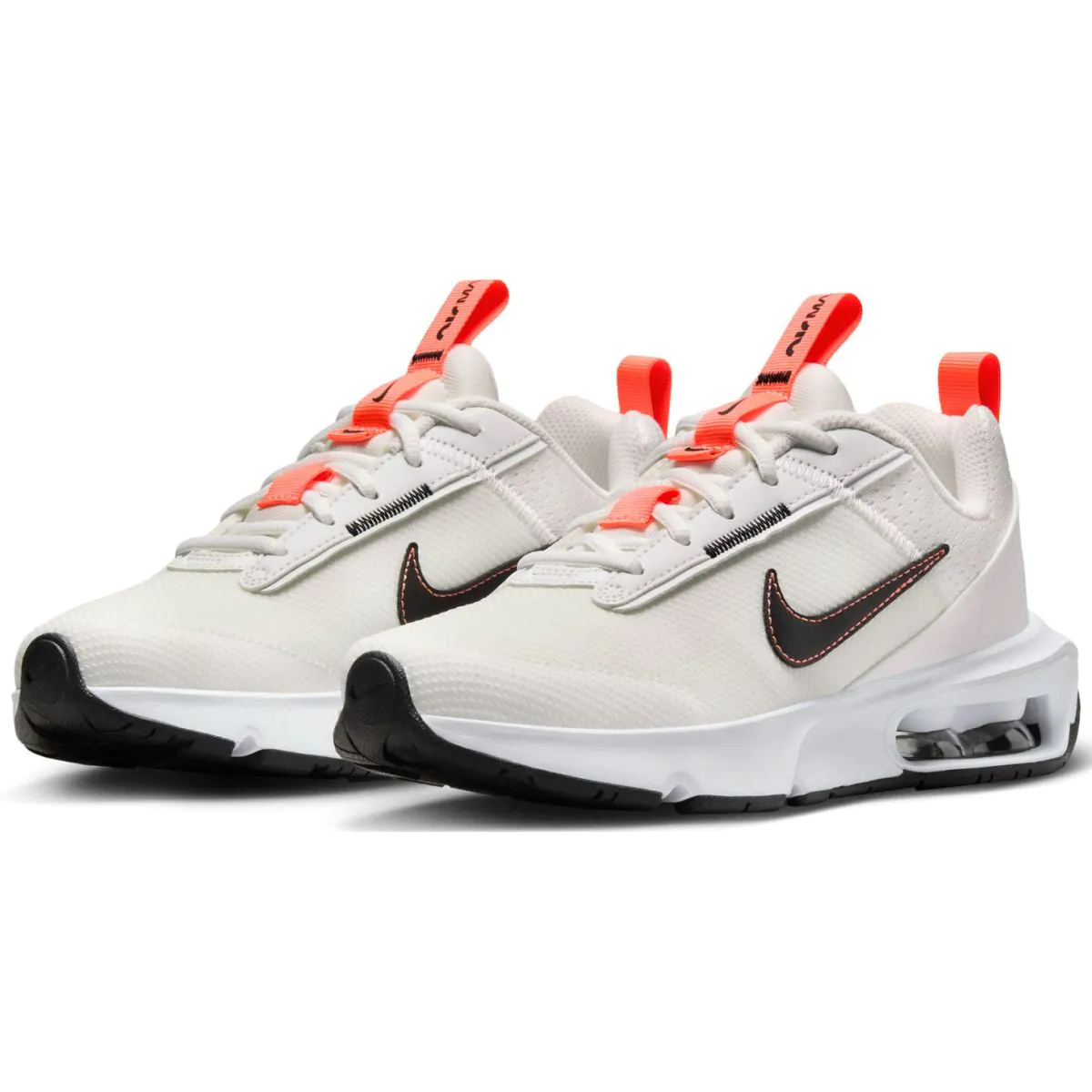 Nike Air Max INTRLK Lite Big Kids Shoes DH9393 105
