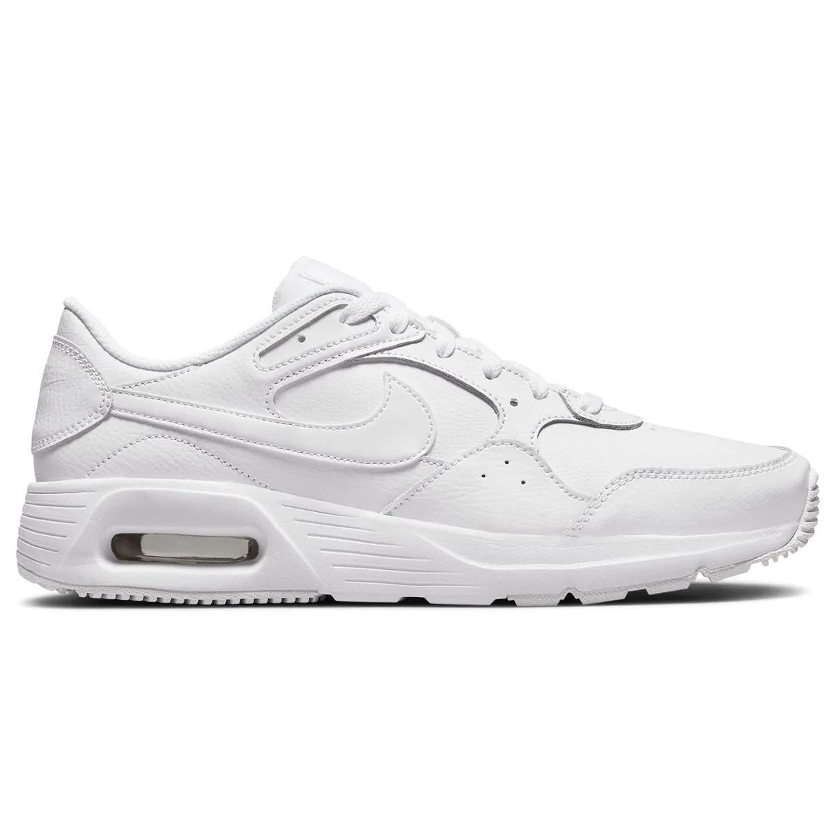 White air max running shoes new arrivals