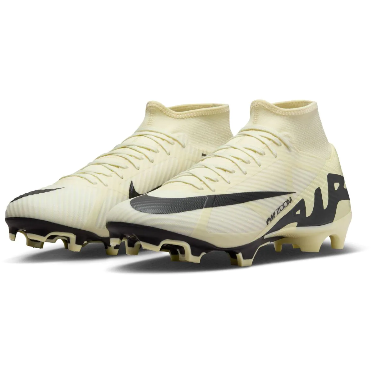 Nike mercurial multi ground hot sale
