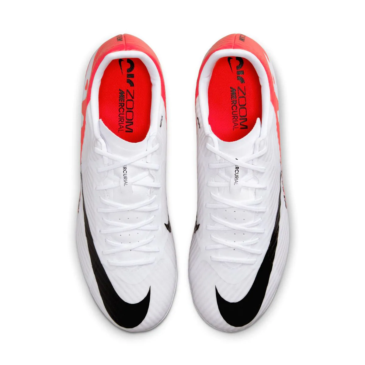 Nike mercurial tennis shoes on sale