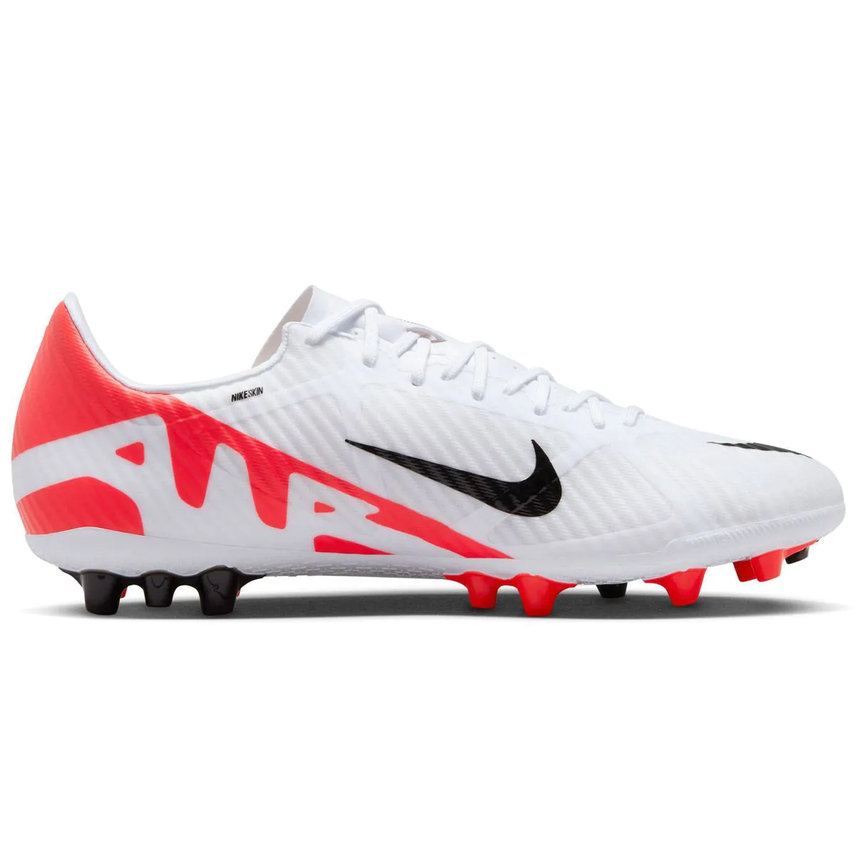 Tennis soccer nike cheap