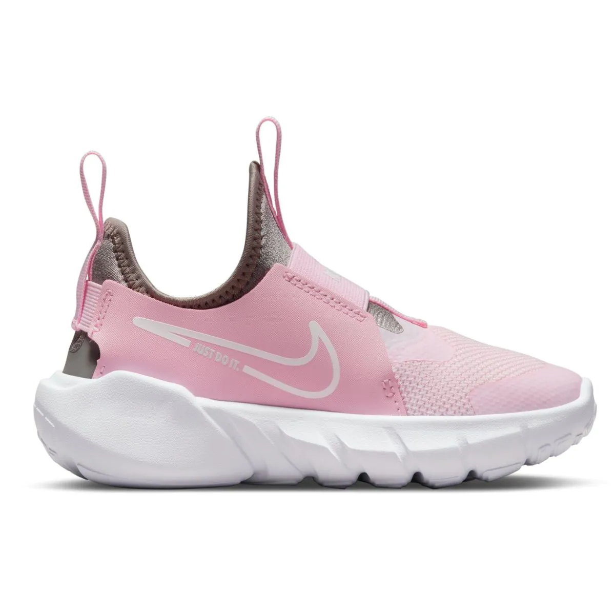 Nike flex infant shoes top