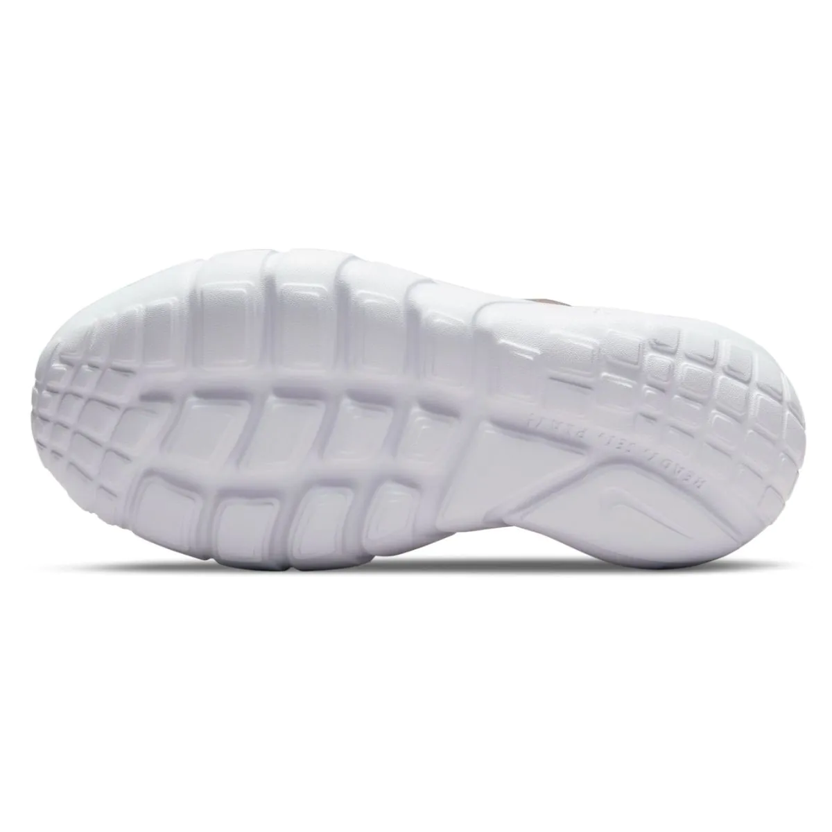 Nike Flex Runner 2 Little Kids Shoes DJ6040 600