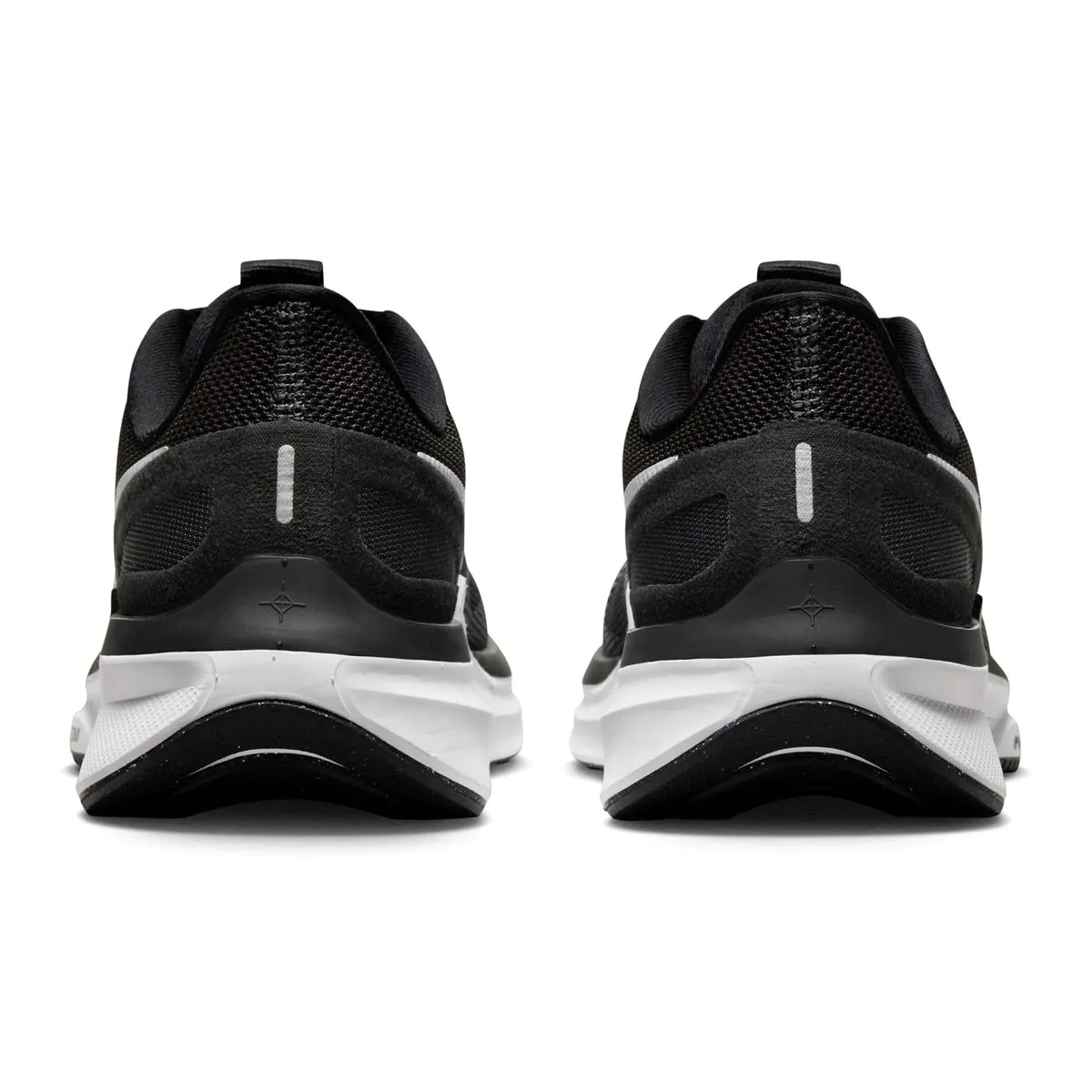 Nike Structure 25 Women's Road Running Shoes DJ7884-001 Nike Structure 25 Women's Road Running Shoes DJ7884-001