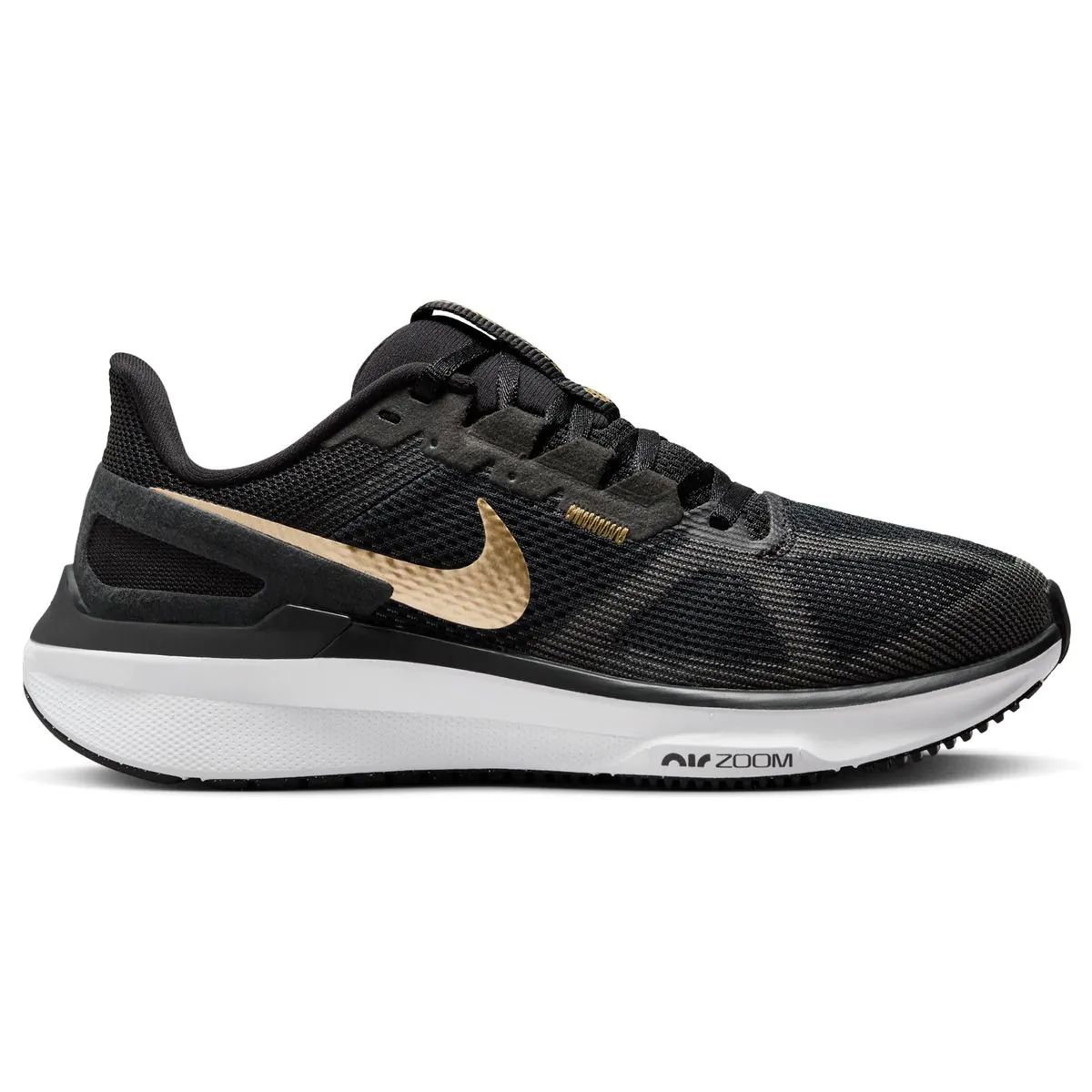 Nike structure 1 store