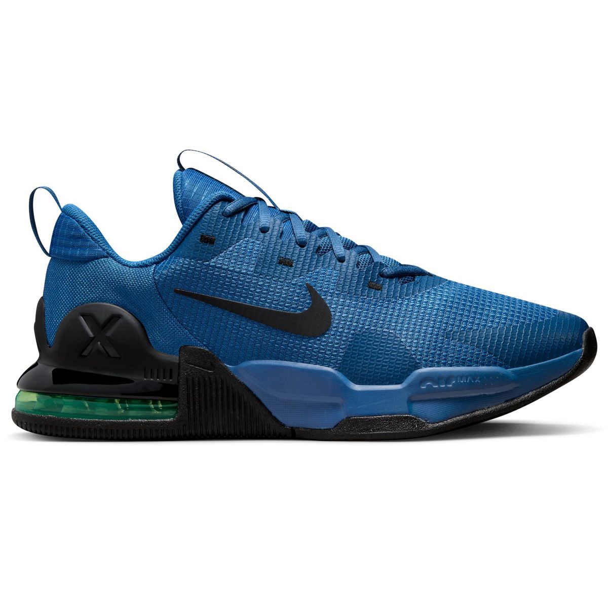 Nike air max for training online