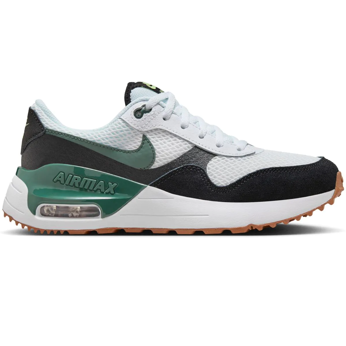 Nike air max shoes under 2000 store