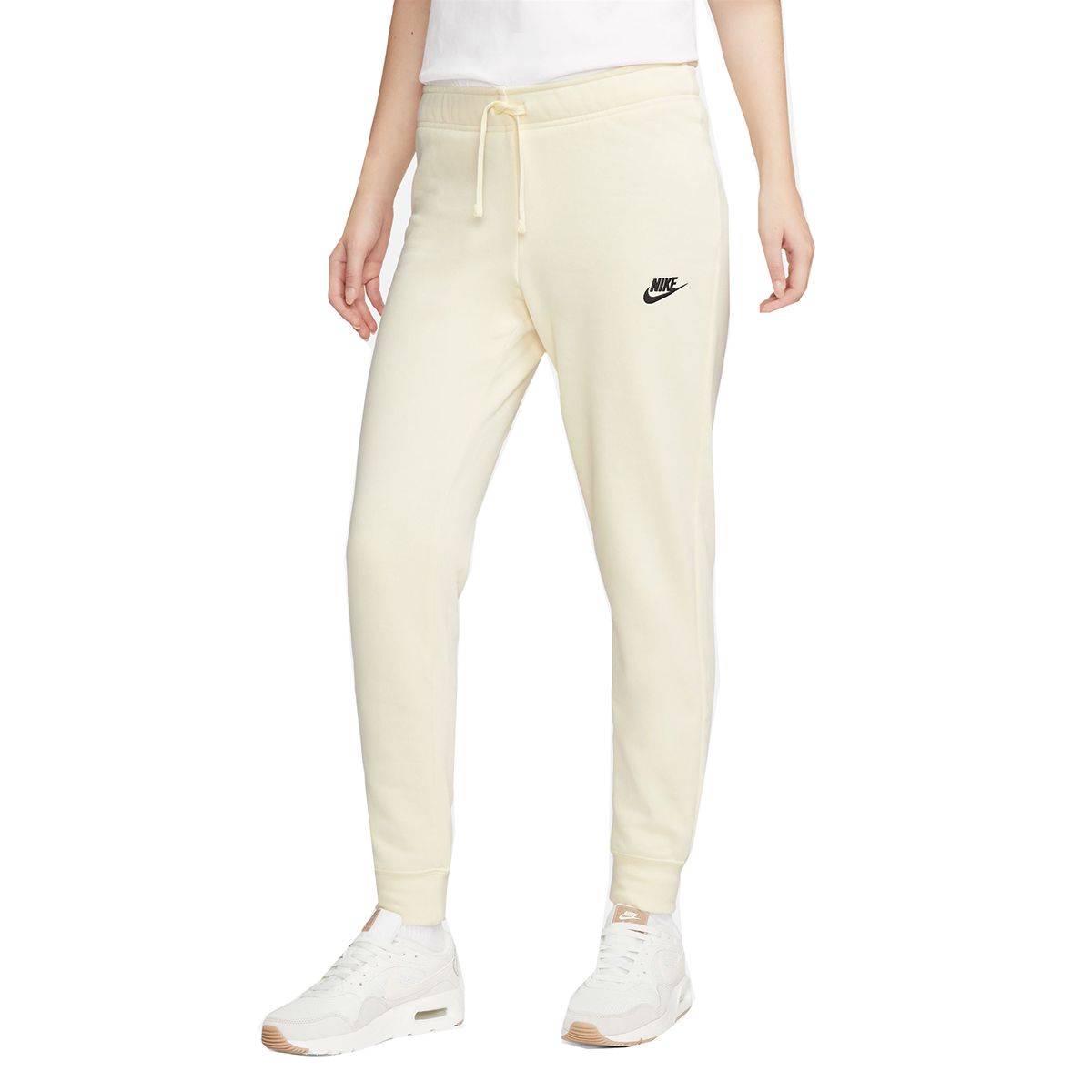 Nike rally joggers shop