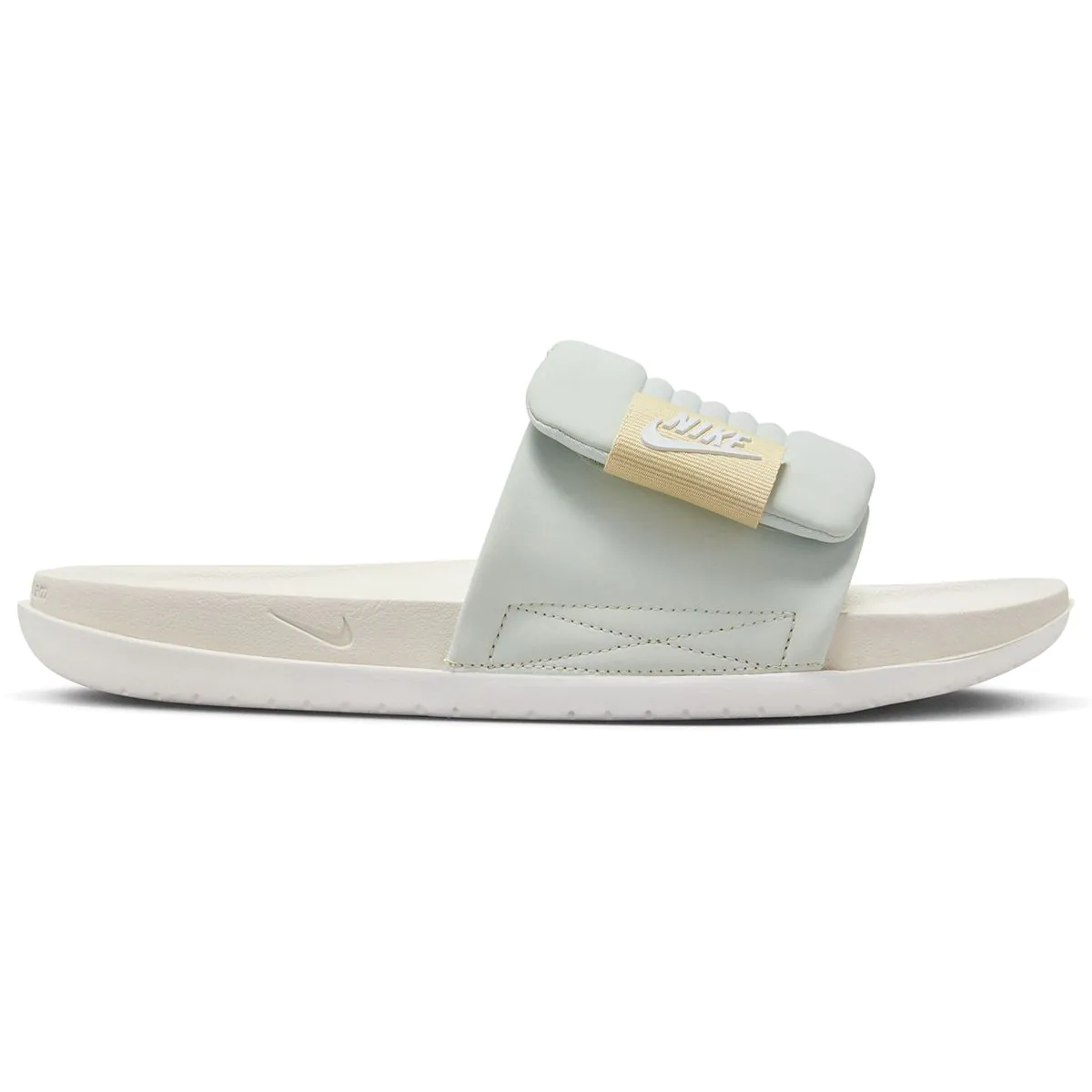 Nike Offcourt Adjust Men s Slides DQ9624 003