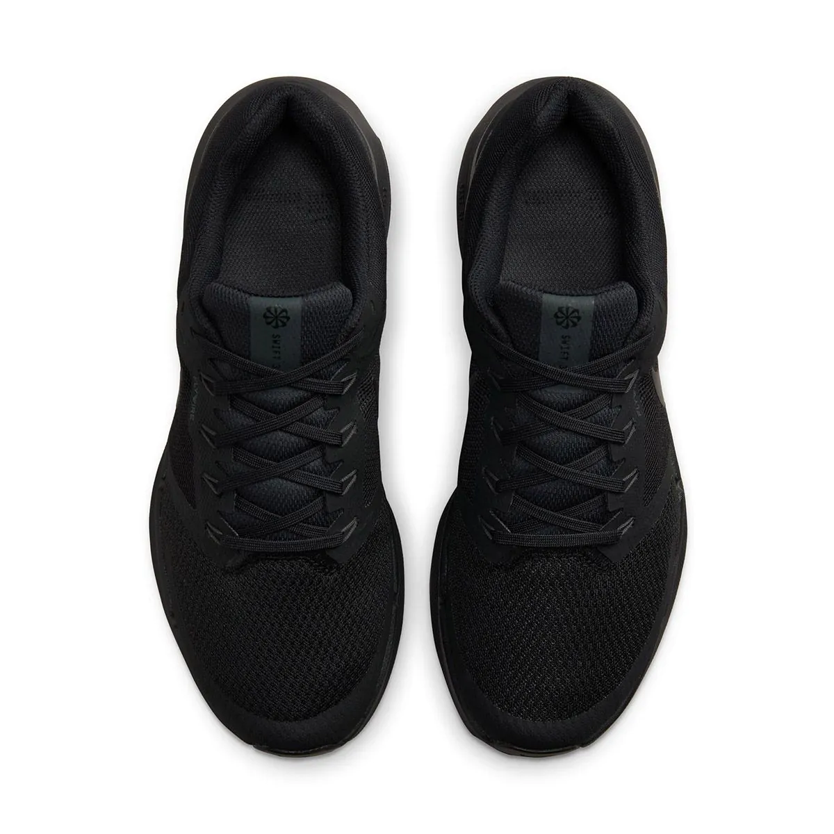 Nike Run Swift 3 Men s Road Running Shoes DR2695 003