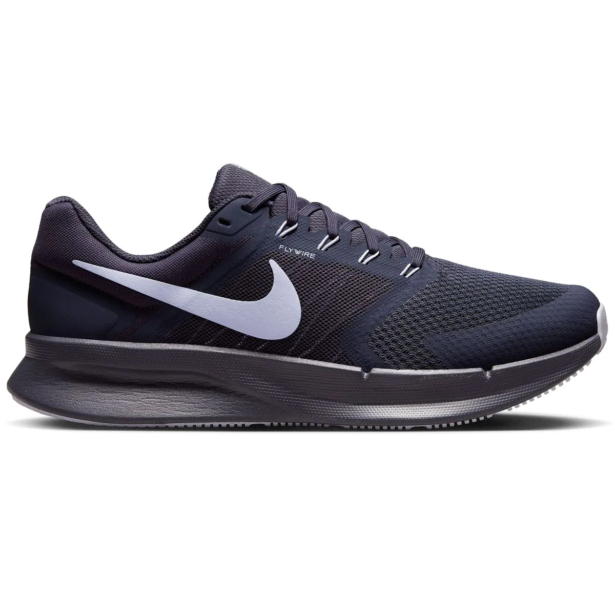 Nike run swift shoe w clearance