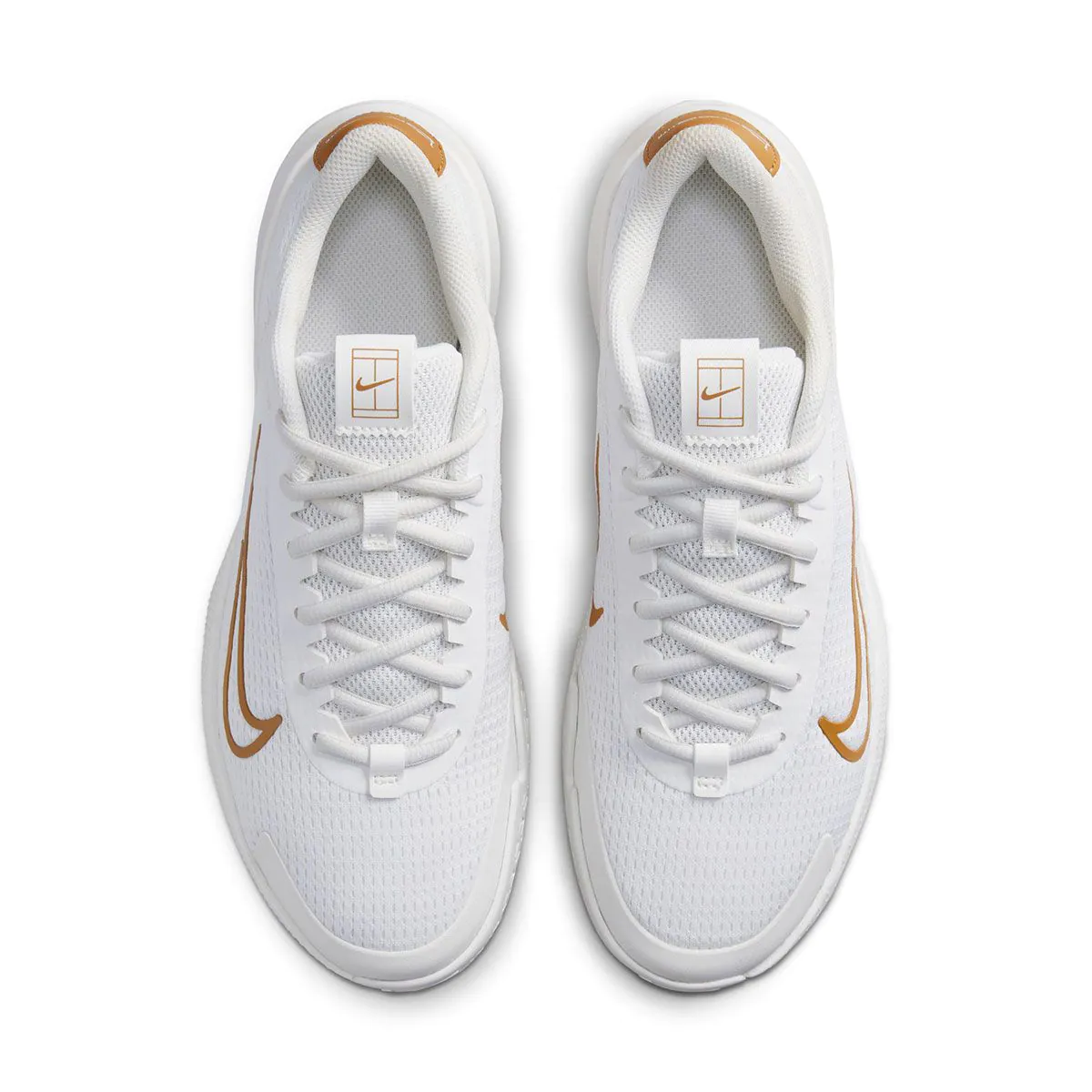 Nike vapor tennis 2019 outlet