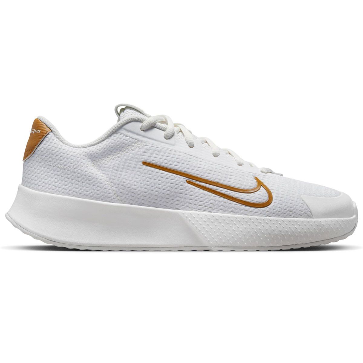 NikeCourt Vapor Lite 2 Women s Tennis Shoes DV2019 102