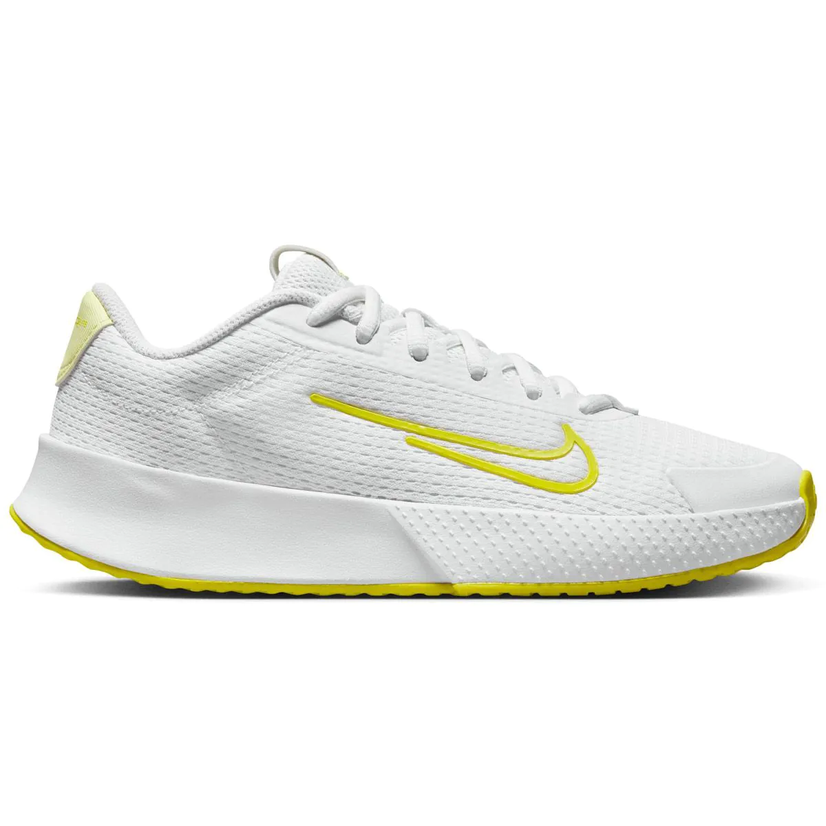 Tenis nike catalogo 2019 top
