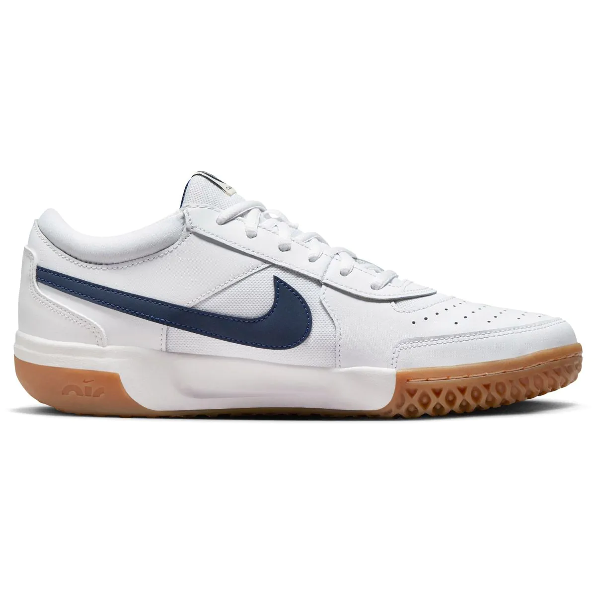 Nike court lite uomo shop