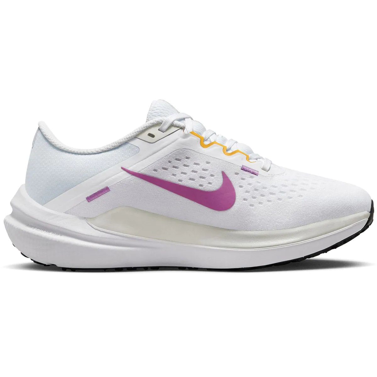 Nike shoes 3500 rs top