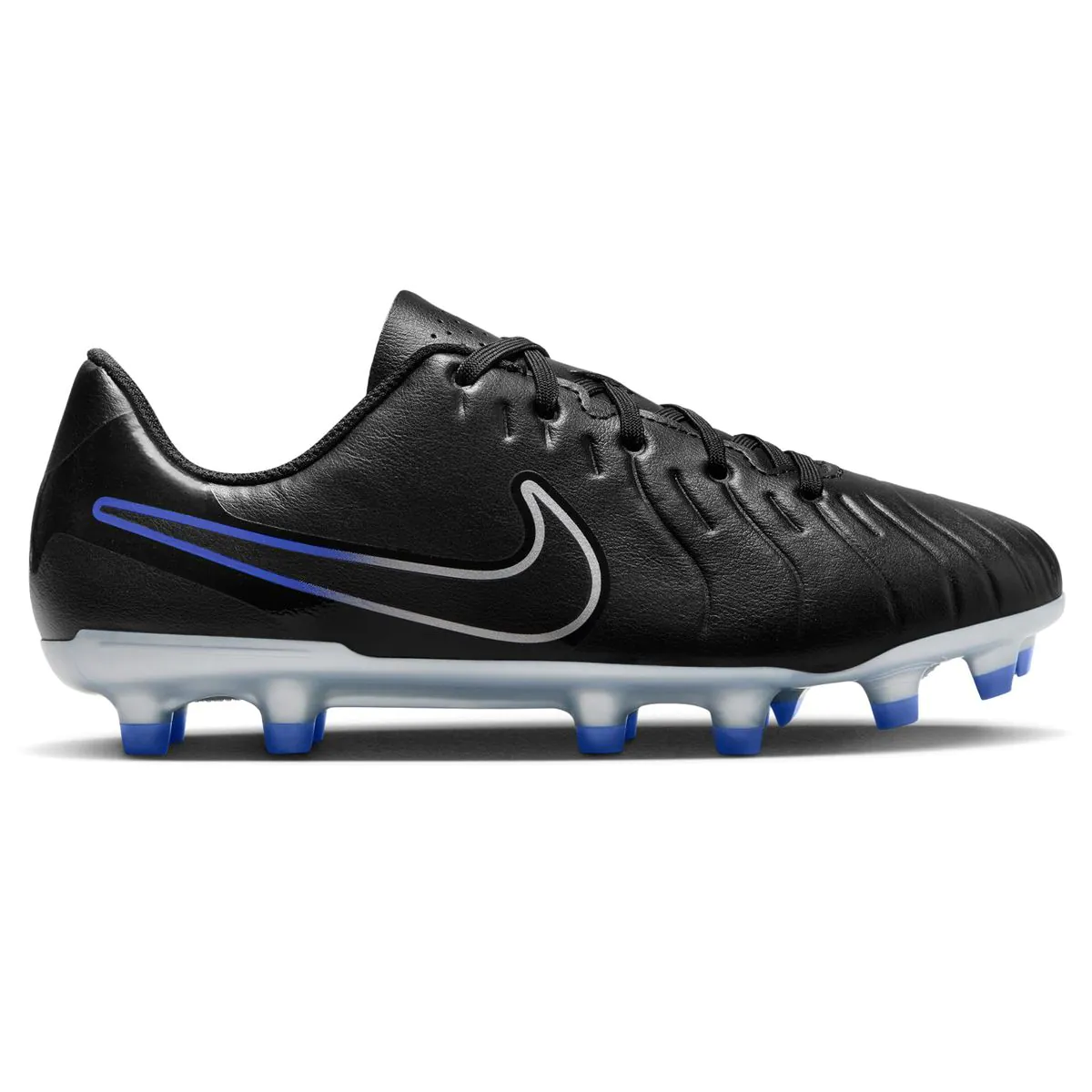 11c soccer cleats 2025