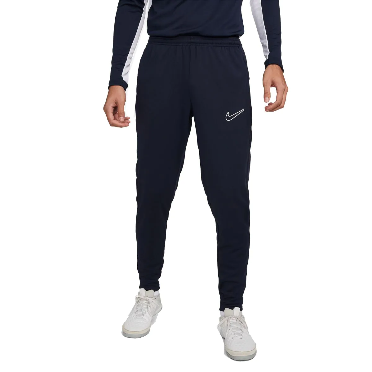 Nike revolution soccer pant cheap