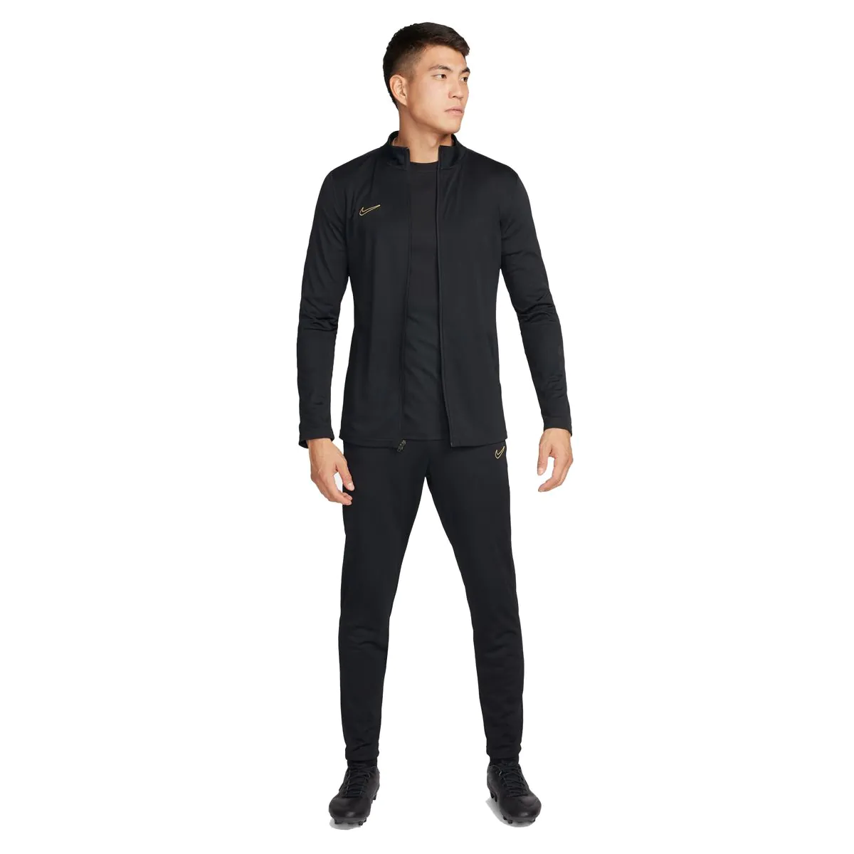Nike Academy Dri FIT Global Football Men s Tracksuit DV9753
