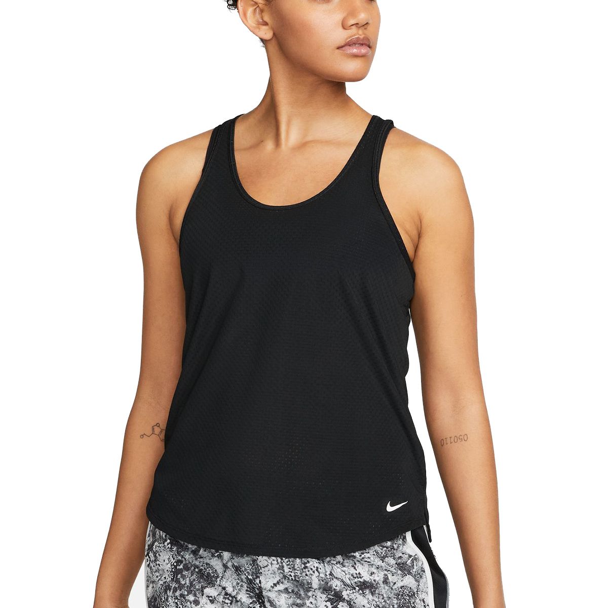 Nike run breathe tank top ladies new arrivals