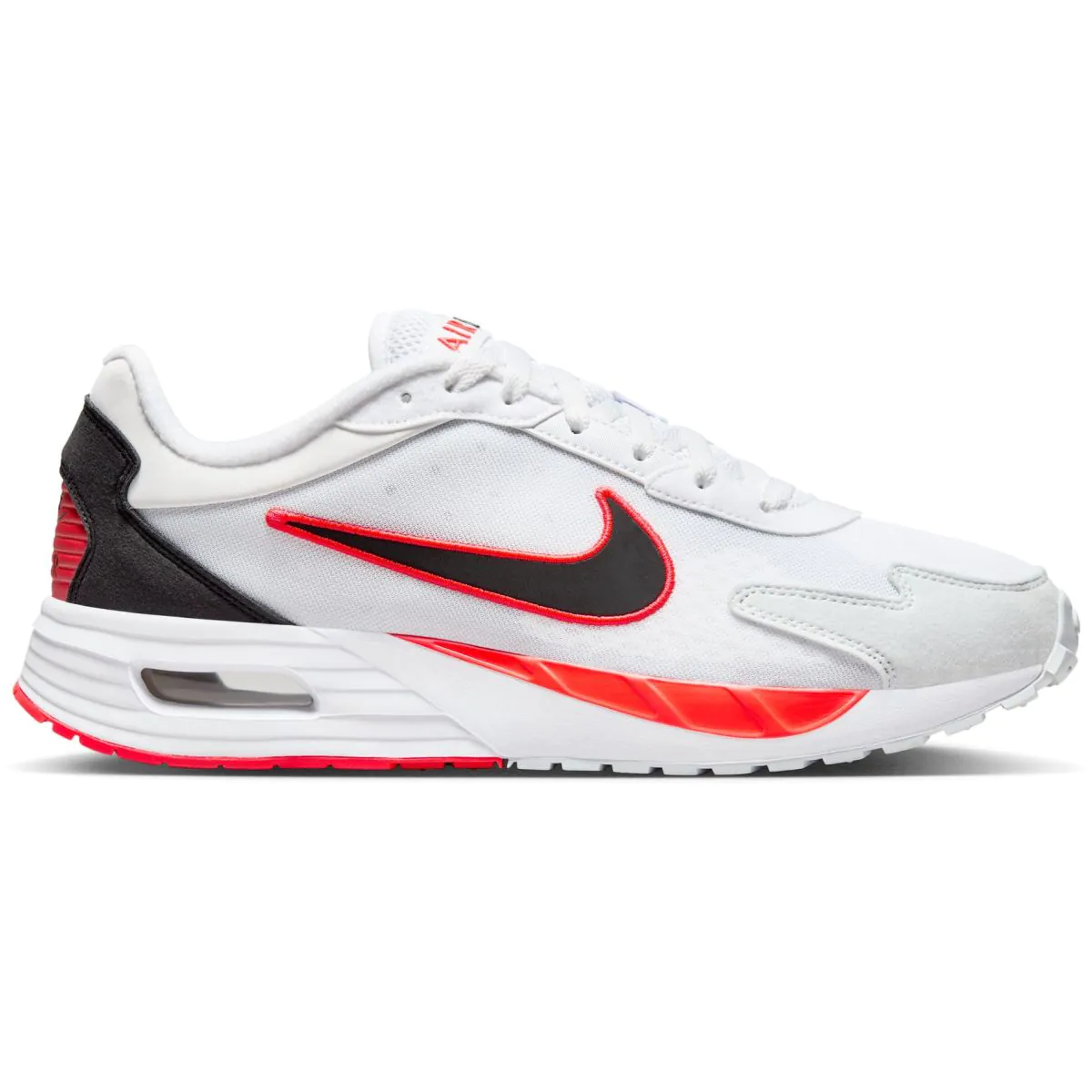 Tenis nike air max 2000 cheap