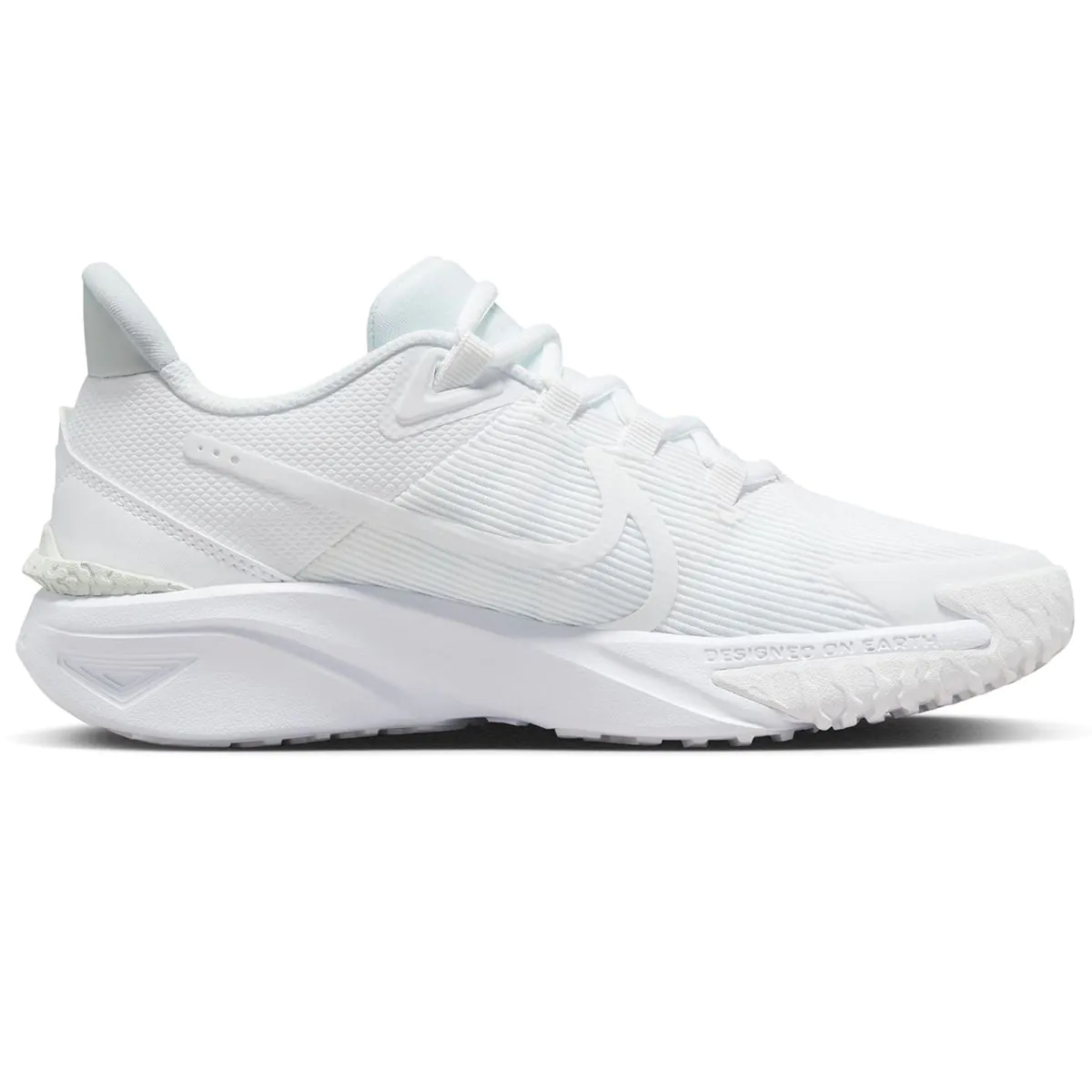 Junior running shoes store