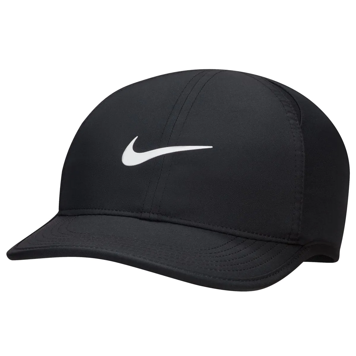 大割引 Unstructured Kids Club Dri-FIT Nike Featherlight FB5062- Cap ウェア