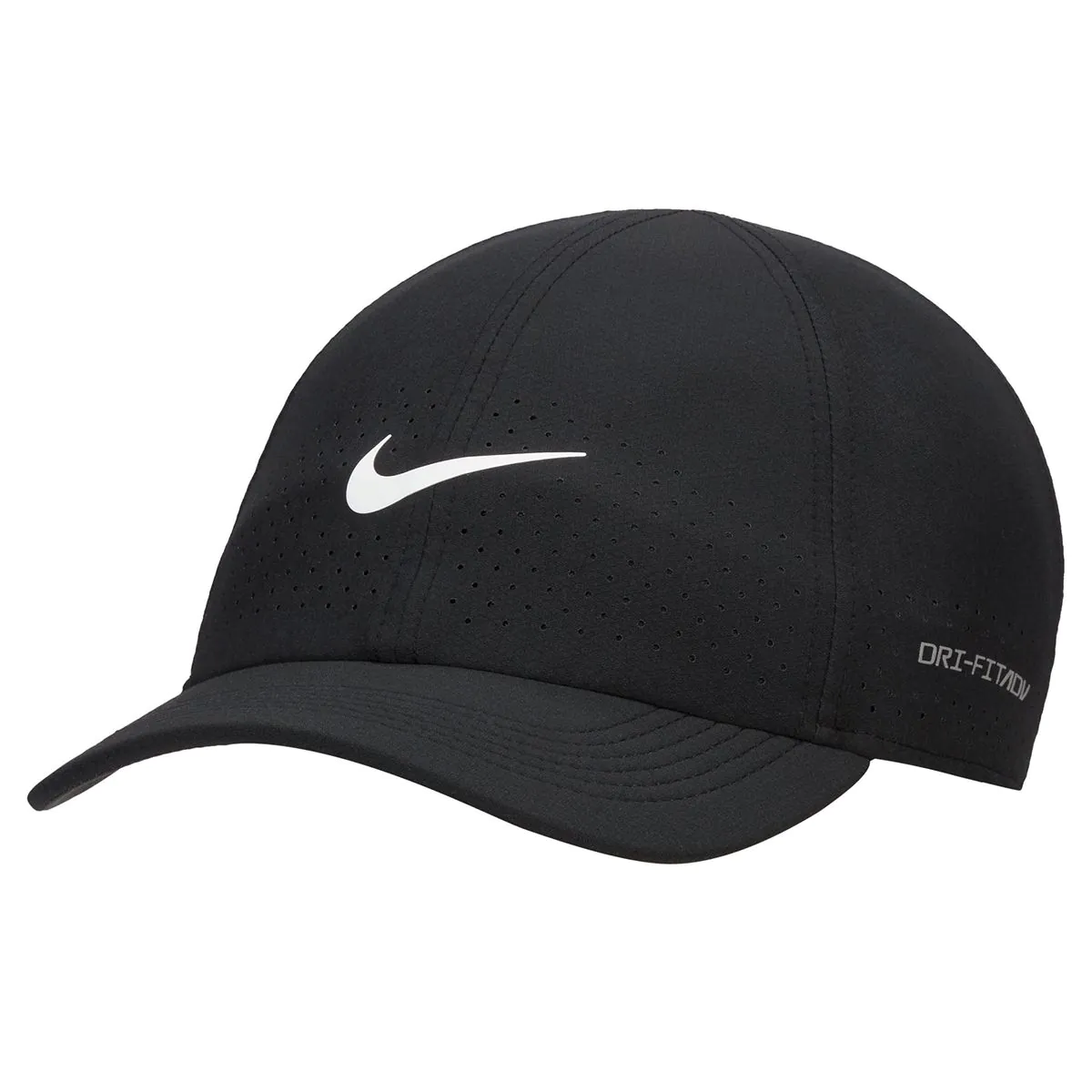 Hydrogen tennis hat clearance