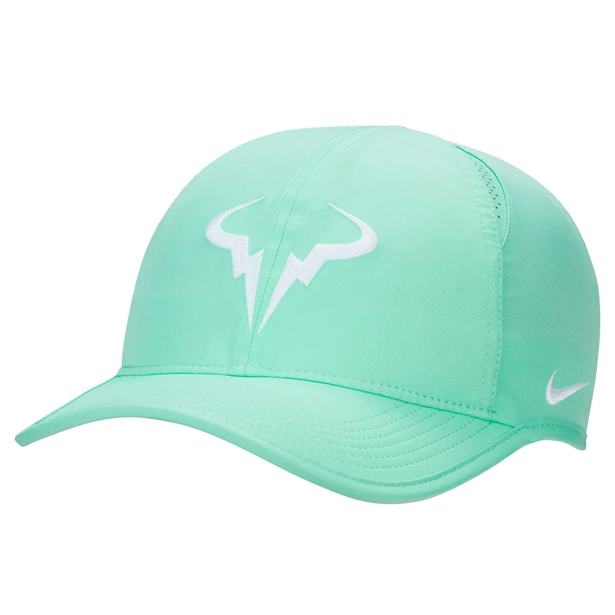 Nike Dri FIT ADV Unstructured Rafa Cap FB5600 349