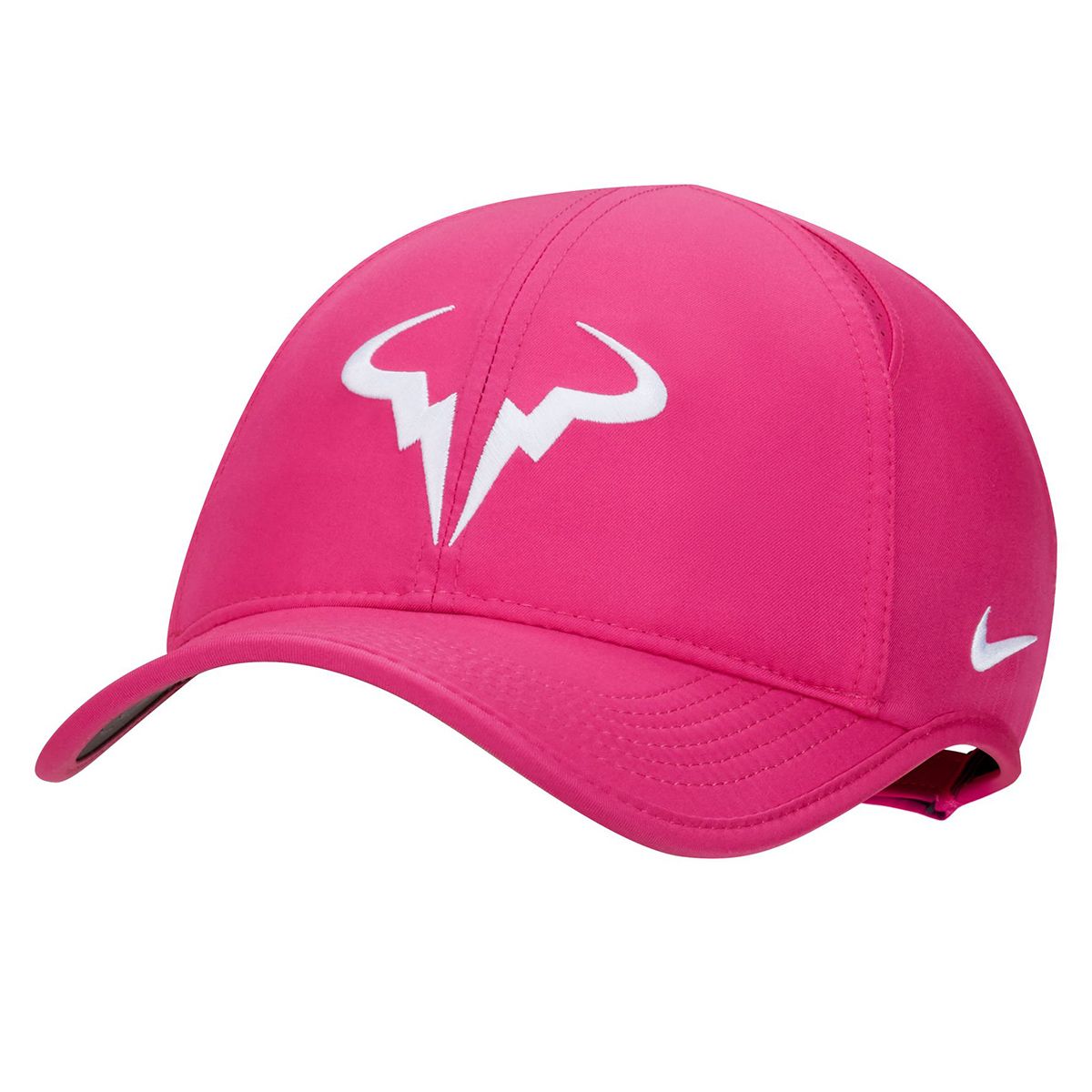 Nike Dri FIT Club Unstructured Rafa Cap FB5600 615