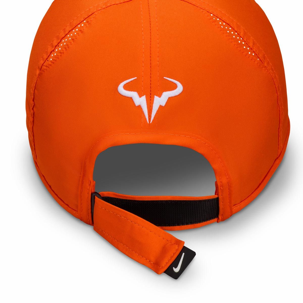Nike Dri FIT Club Unstructured Rafa Cap FB5600 819