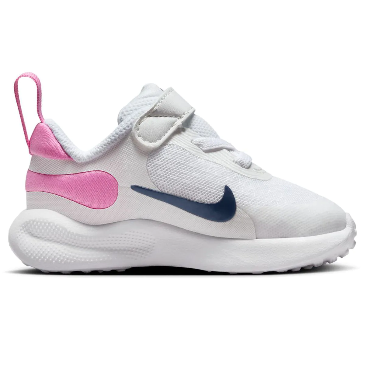 New nike shoes for toddlers clearance