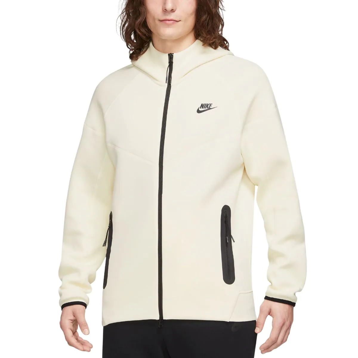 Nike tennis lightweight windrunner jacket cheap