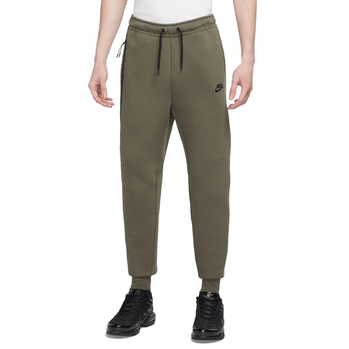 Nsw jogger slim top