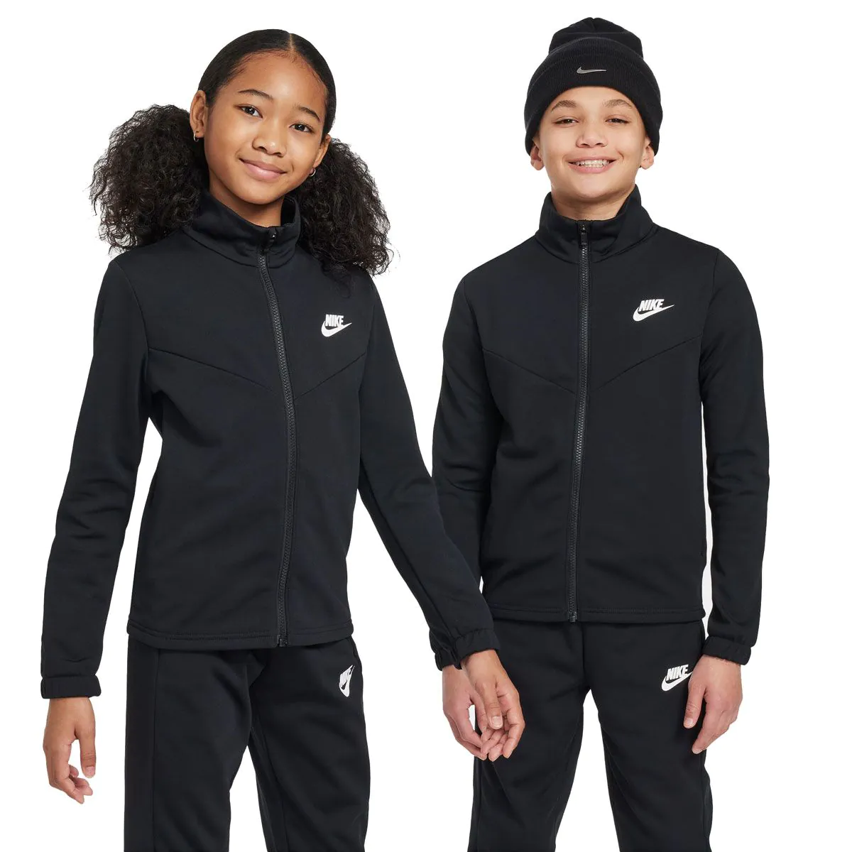 Amazon.com: Nike Therma Men's Therma-FIT Tapered Fitness