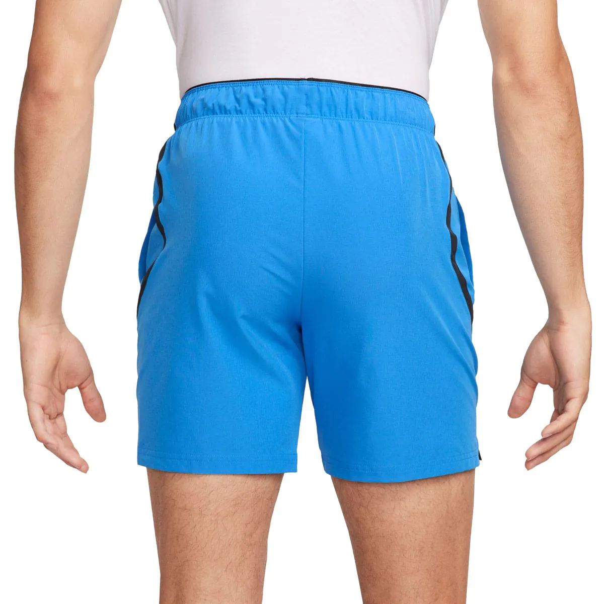 Nike court dry 7 tennis short outlet