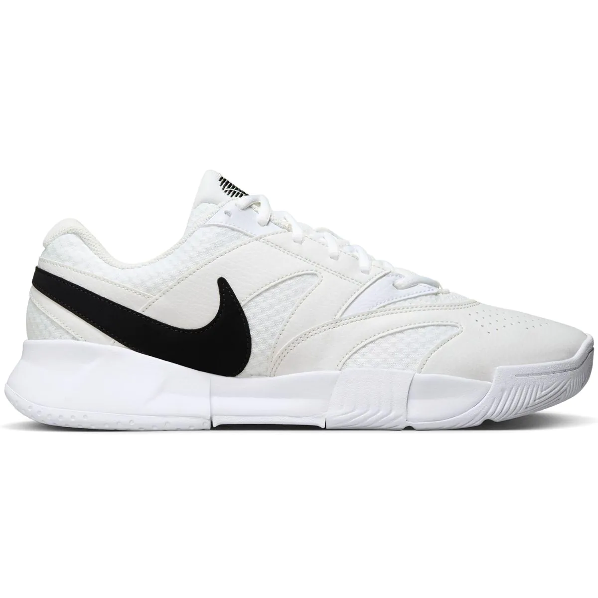 Court lite 2 sn00 outlet