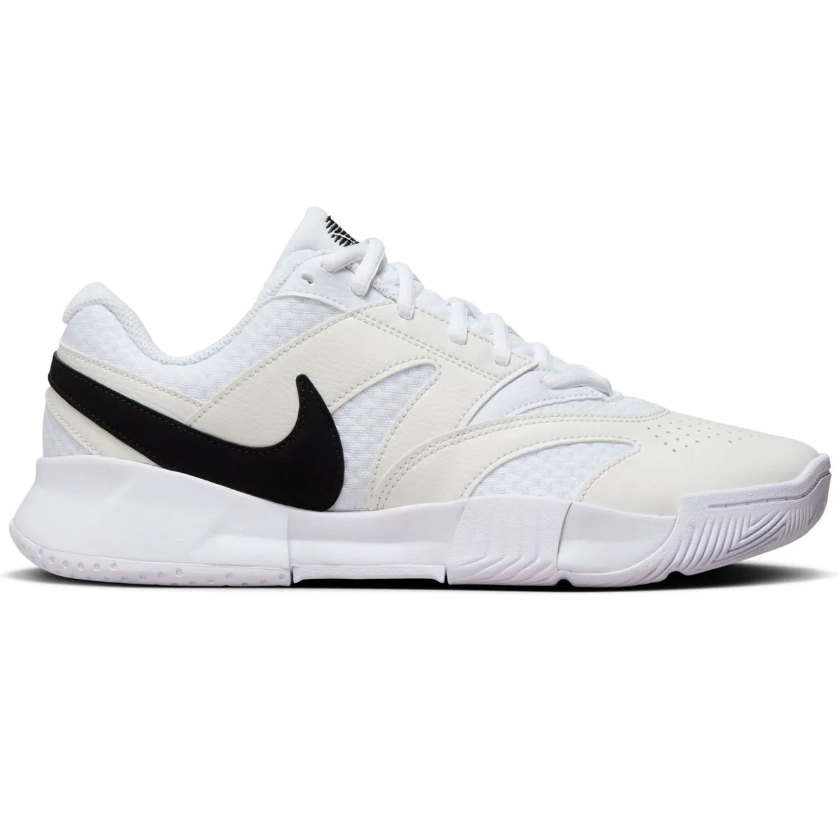 Court lite 2 women's tennis shoes shop