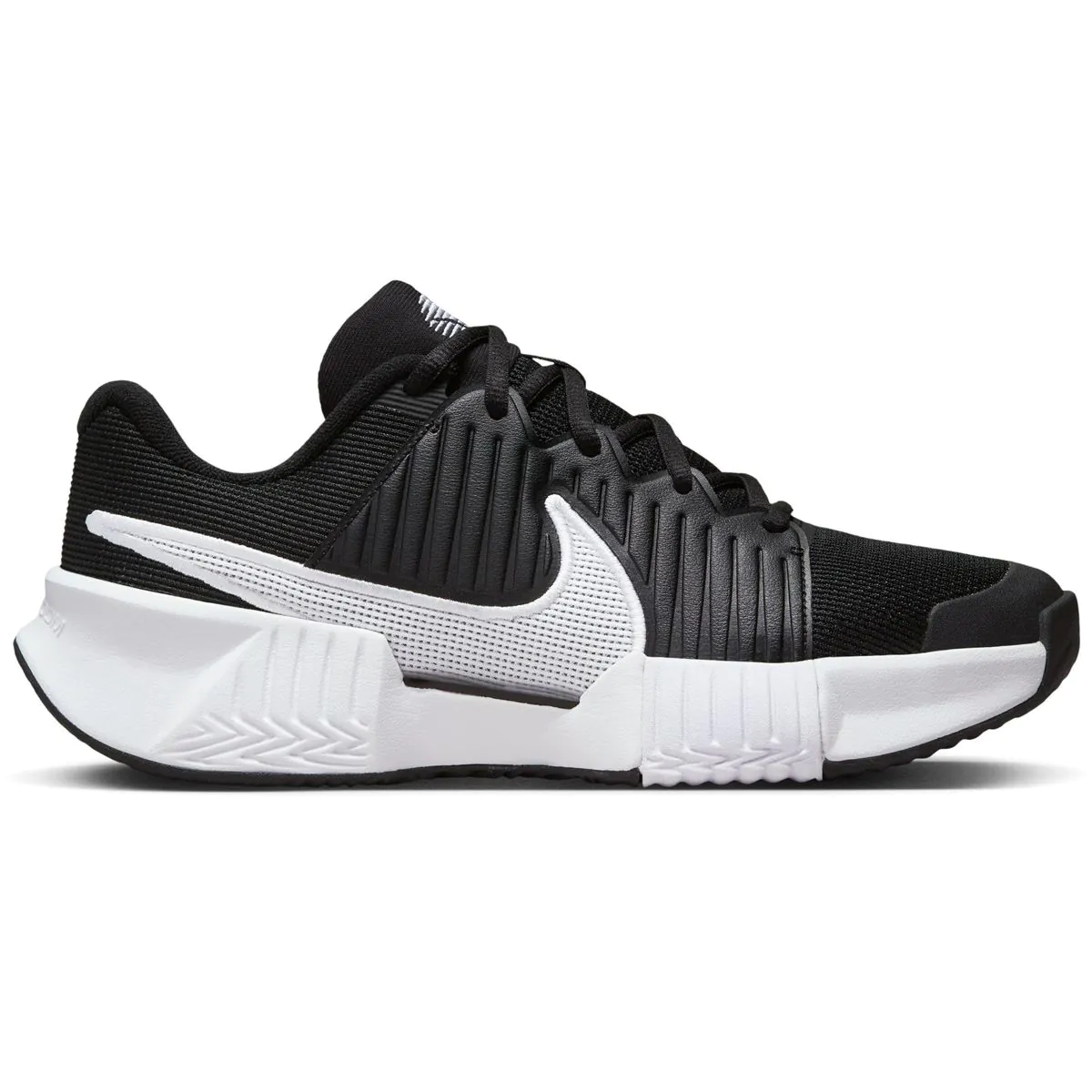 Nike GP Challenge Pro Women s Tennis Shoes Clay