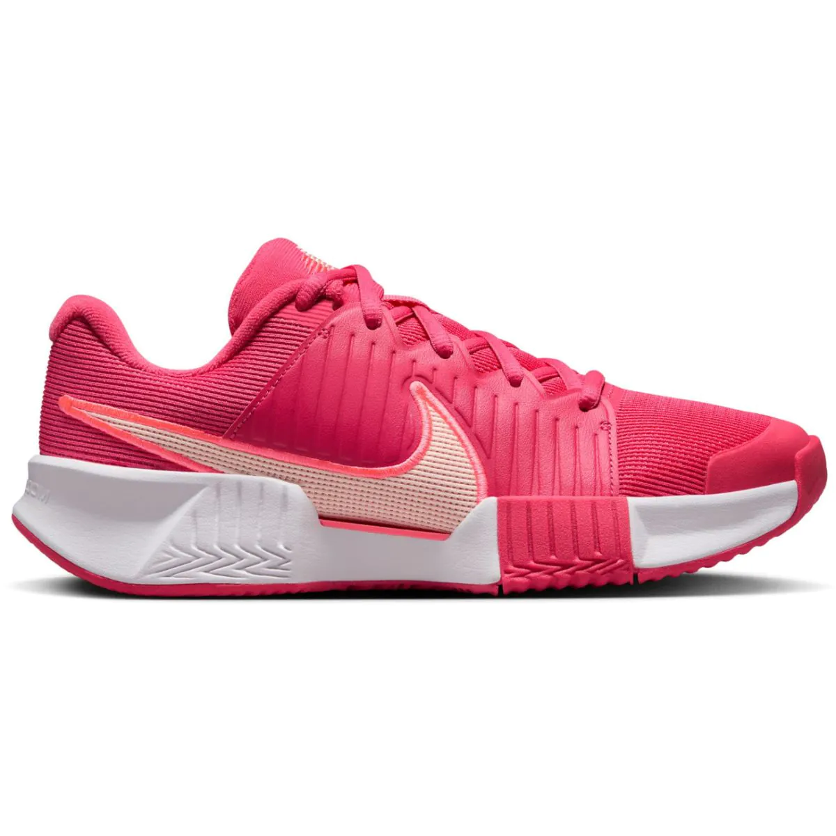 Nike free express women top