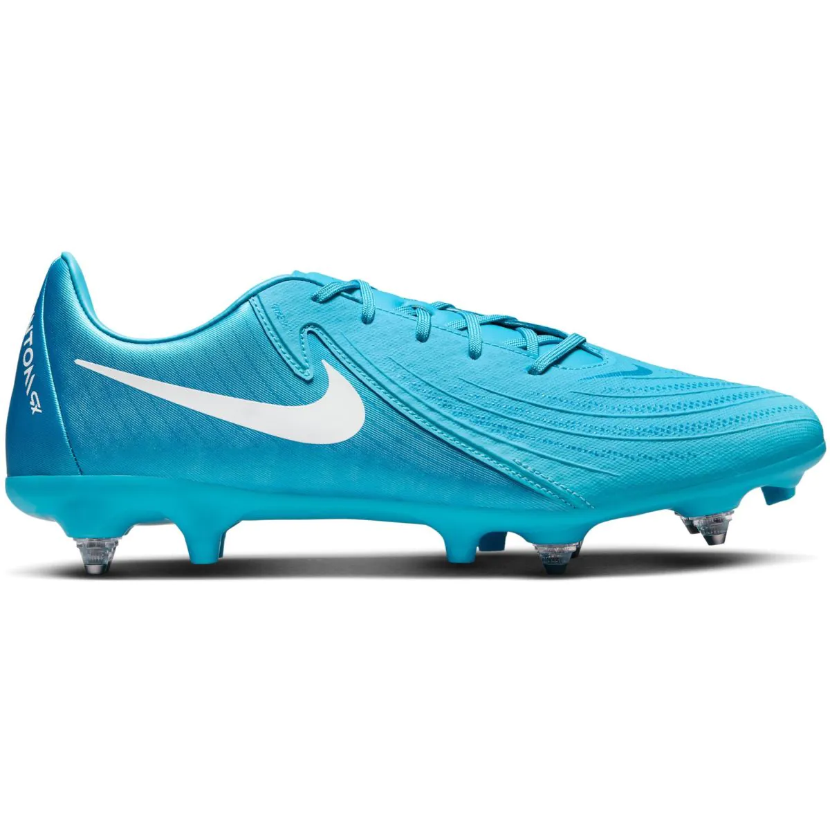 Hypervenom phantom weight discount