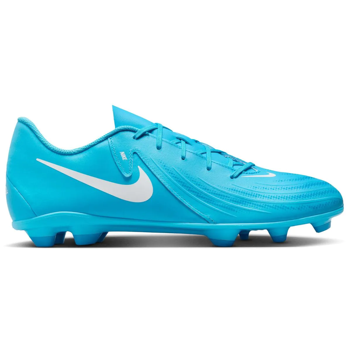 Nike phantom vision club df mens fg football boots online