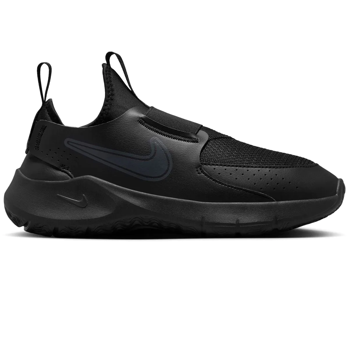 Nike flex fit shoes store
