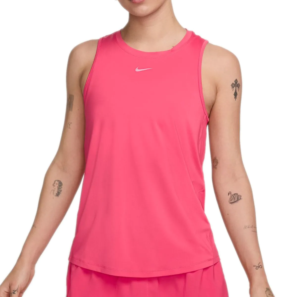 Nike one utama deals