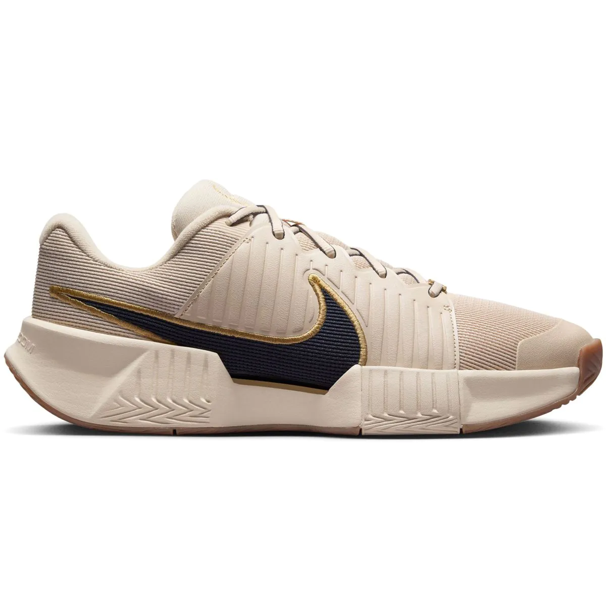 Nike wide tennis shoes mens discount